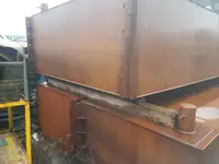 Понтон на продаж