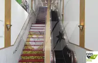Судно Ro-Ro для продажу