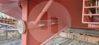 Багатоцільовий на продаж
