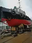 Буксир для продажу