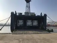 Балкер для продажу