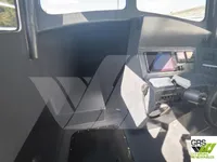 Лоцманський катер для продажу