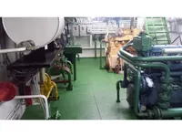 Драгер для продажу