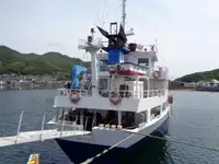 Балкер для продажу