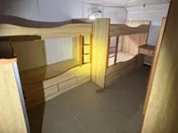 Буксир для продажу