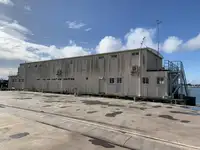 Баржа для продажу
