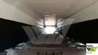 Пасажирський корабель для продажу