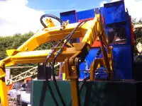 Драгер для продажу
