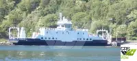 Ro-Ro ship на продаж