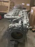 Буксир для продажу