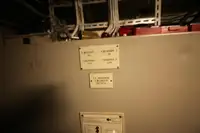 Балкер для продажу
