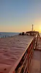 Танкер для нафти/хімікатів для продажу