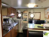 Буксир для продажу