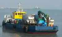 Робочі човни для продажу