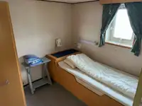 Буксир для продажу