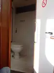 Лоцманський катер для продажу