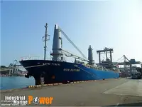 Балкер для продажу