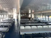 Катамаран для продажу