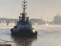 Буксир для продажу