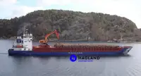 Багатоцільовий на продаж