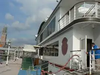 Катамаран для продажу