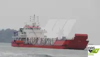 Десантний корабель, танк на продаж