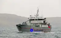 Longliner на продаж