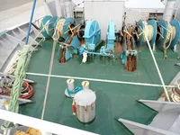 General Cargo/Multi-purpose для продажу