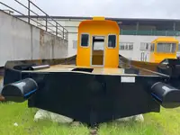 Буксир для продажу