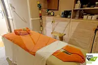 Круїзний лайнер для продажу