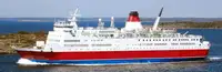 Ro-Ro ship на продаж