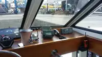 Катамаран для продажу