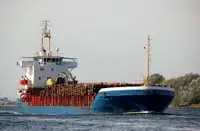 Балкер для продажу