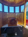 Буксир для продажу