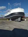 Буксир для продажу