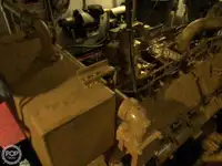 Тральник для продажу