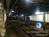Тральник для продажу