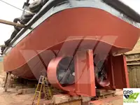 Буксир для продажу