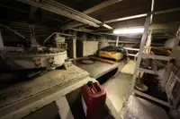Балкер для продажу