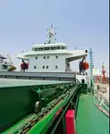 Балкер для продажу
