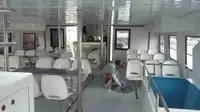 Катамаран для продажу