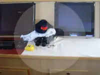 Тральник для продажу