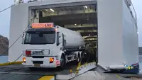 Балкер для продажу