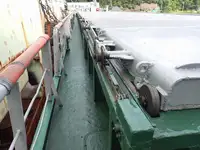 Балкер для продажу