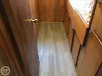 Тральник для продажу
