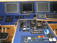 Тральник для продажу