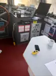 Буксир для продажу