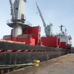 Балкер для продажу