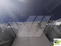 Лоцманський катер для продажу