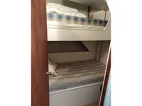 Буксир для продажу